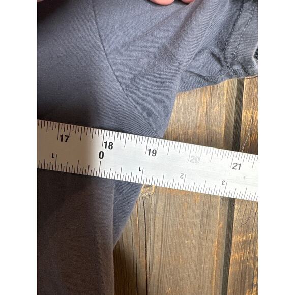 Pink Floyd 2022 Gray Unisex Medium T-Shirt – Official Merchandise - Picture 7 of 7